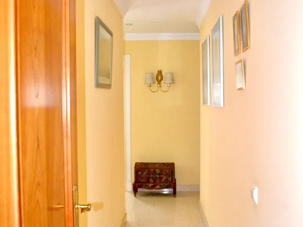 Piso en Barrio Centro - Foto 11