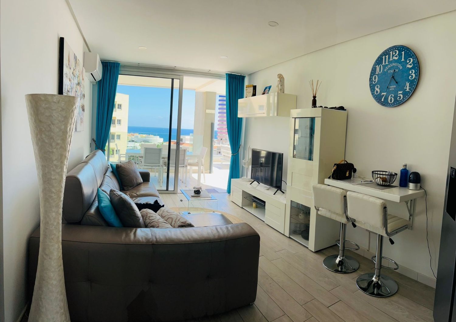 Piso en Calle Aljibe, 9, Playa Paraíso, Playa Paraíso - Foto 5
