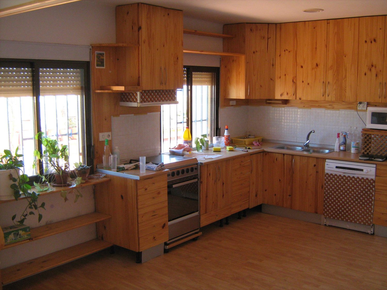 Ático en Barrio Playa de la Malvarrosa - Foto 15