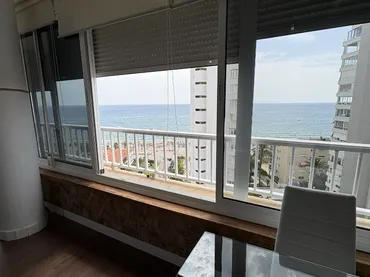 Piso en  Avinguda de la Costa Blanca 114 - Foto 10