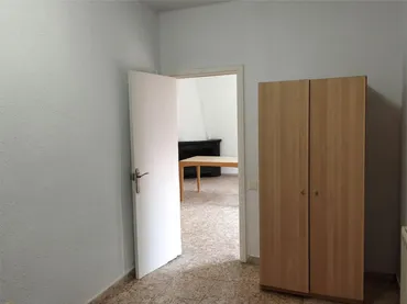 Chalet en  Carrer Cadernera 99 - Foto 17