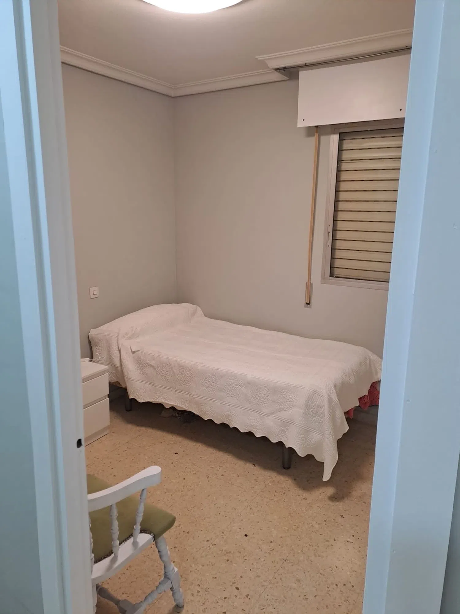 Piso en calle Caños de Carmona, 7 - Foto 16