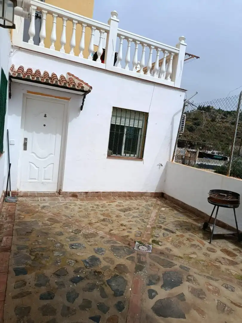 Chalet en  Calle Norte 17 - Foto 18