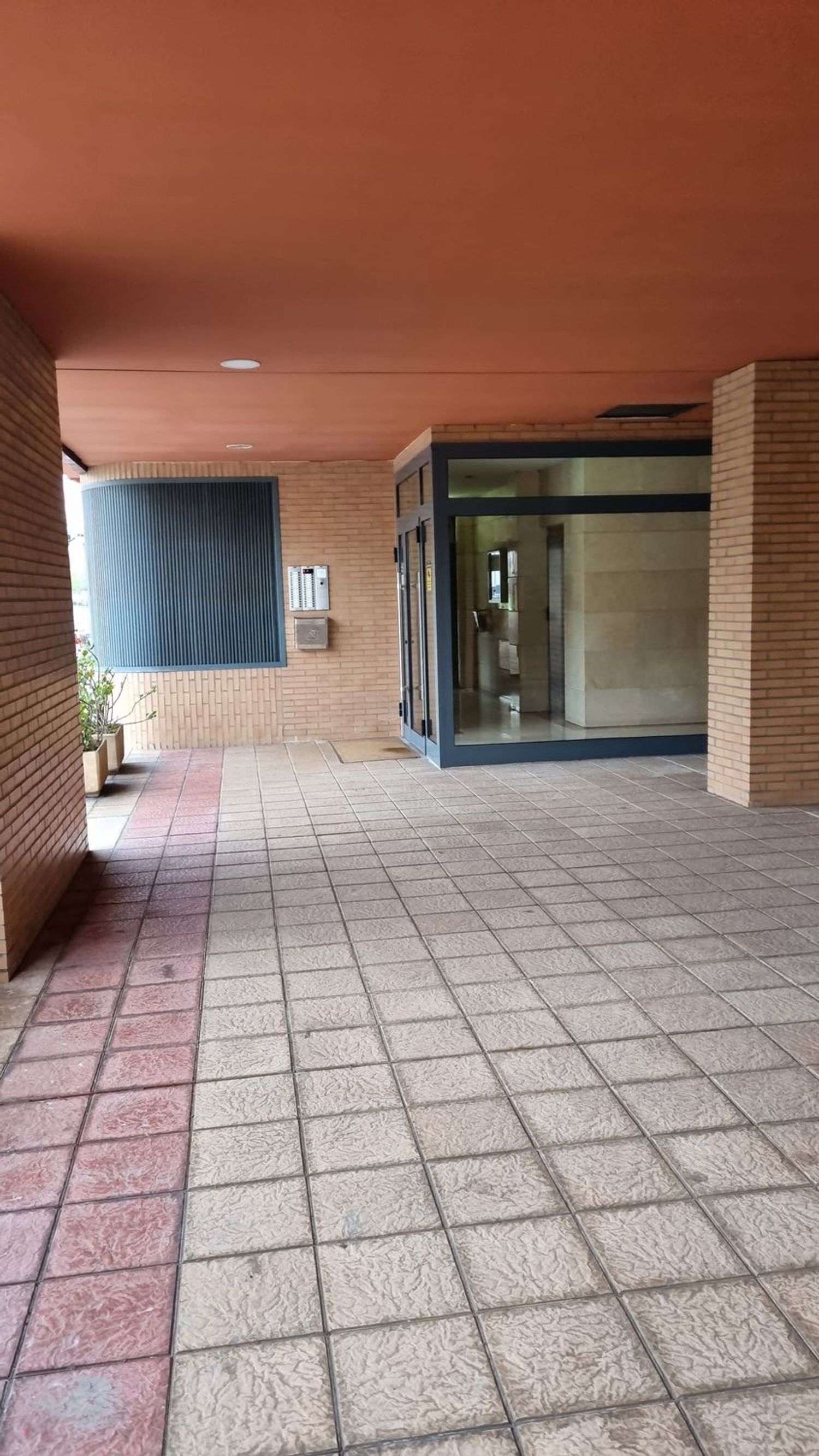 Piso en Calle Aguamiera, 2, Corredoria-La Carisa-Prado de La Vega - Foto 27