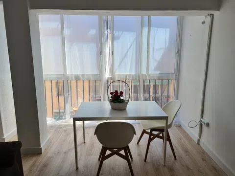 Piso en calle de l'Arquitecte Tolsà, 9 - Foto 4