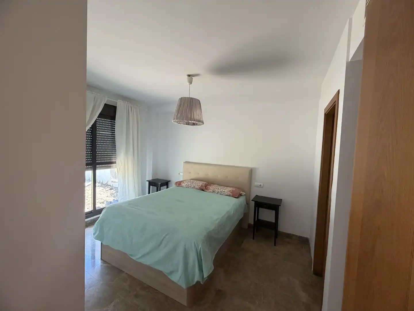 Piso en  Urbanización Las Lomas de Las Joyas 8 - Foto 12