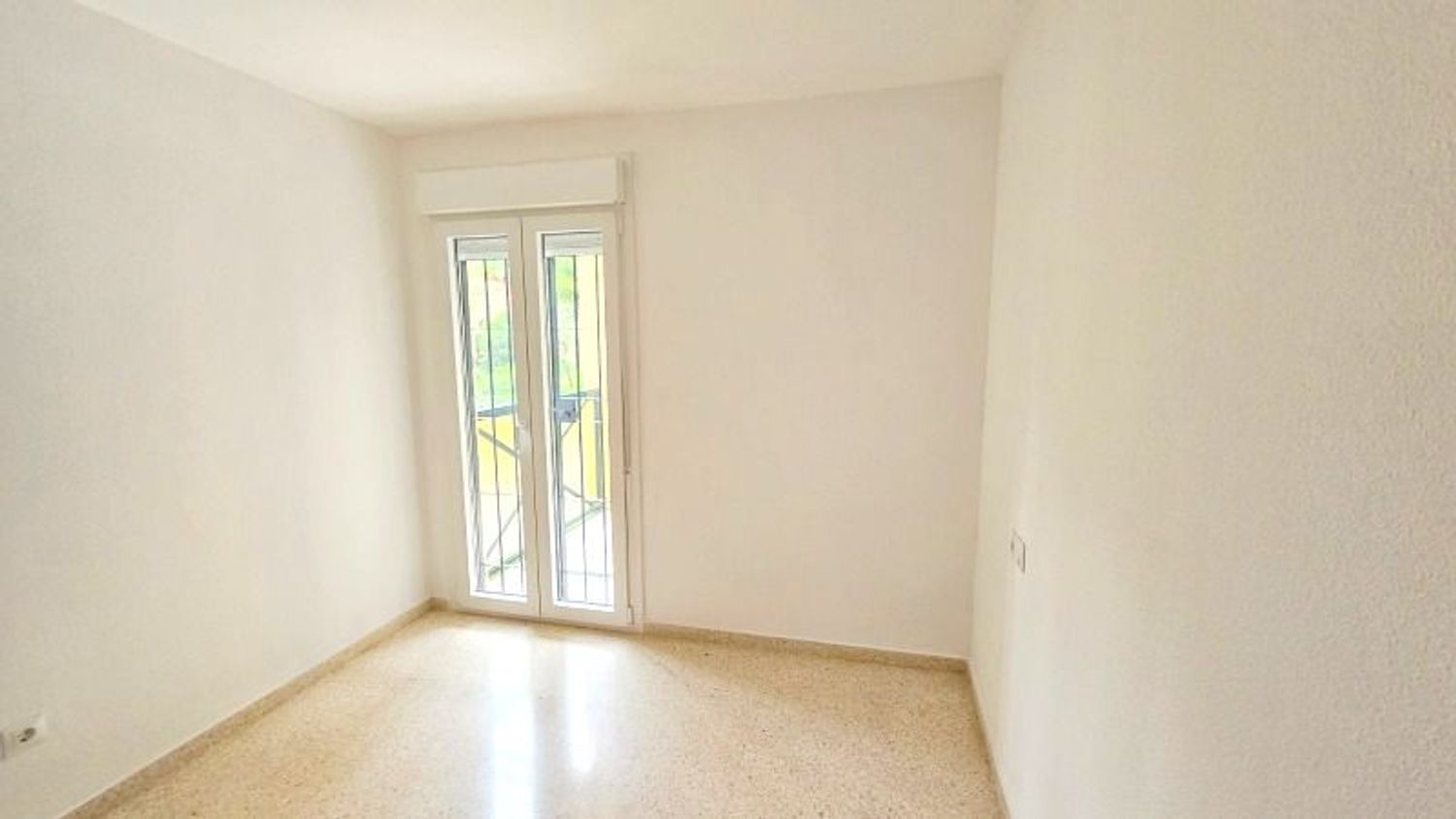 Piso en Limonar, Limonar - Foto 13