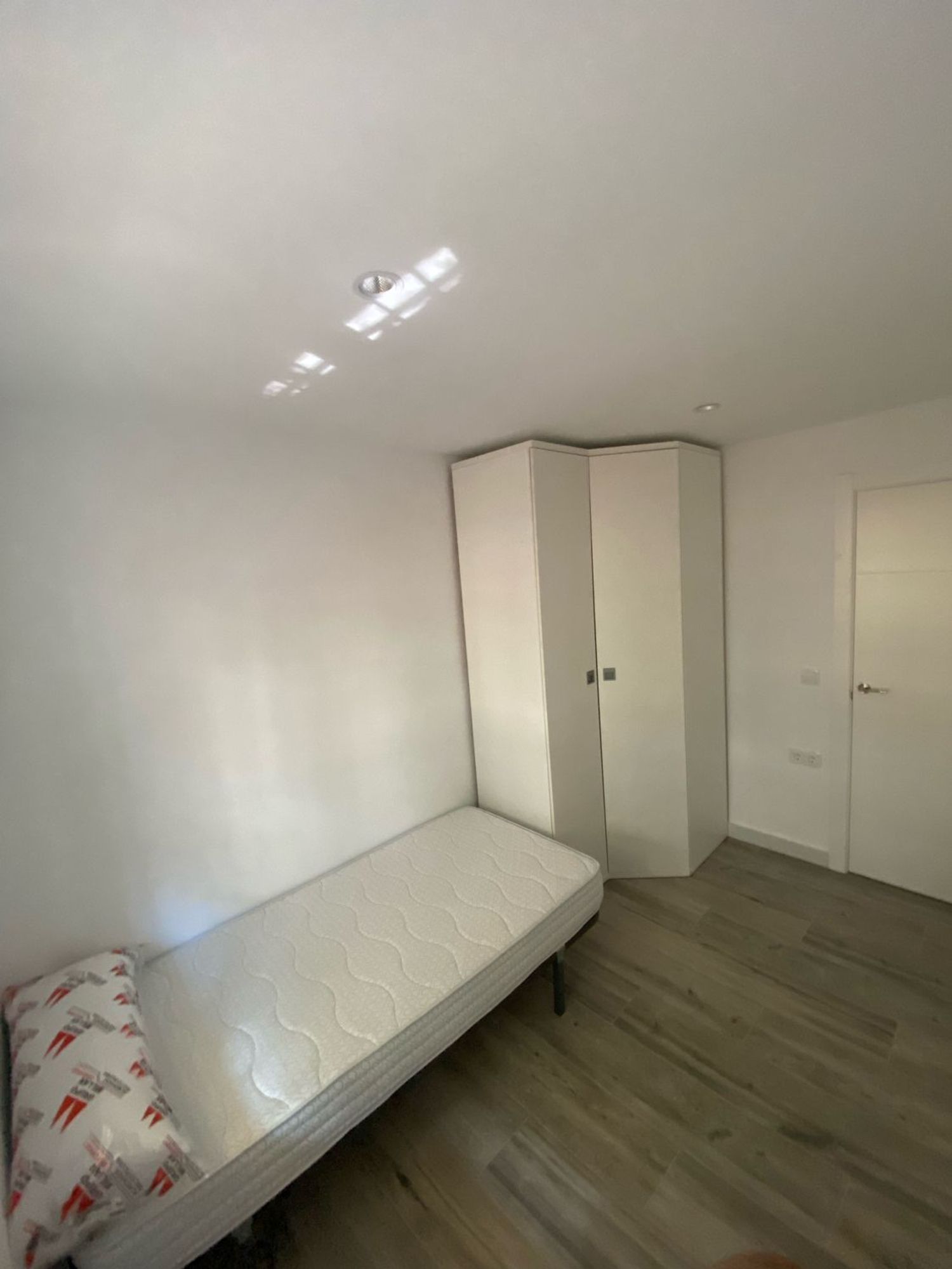 Piso en calle Ciudad de Cullera, 7 - Foto 24