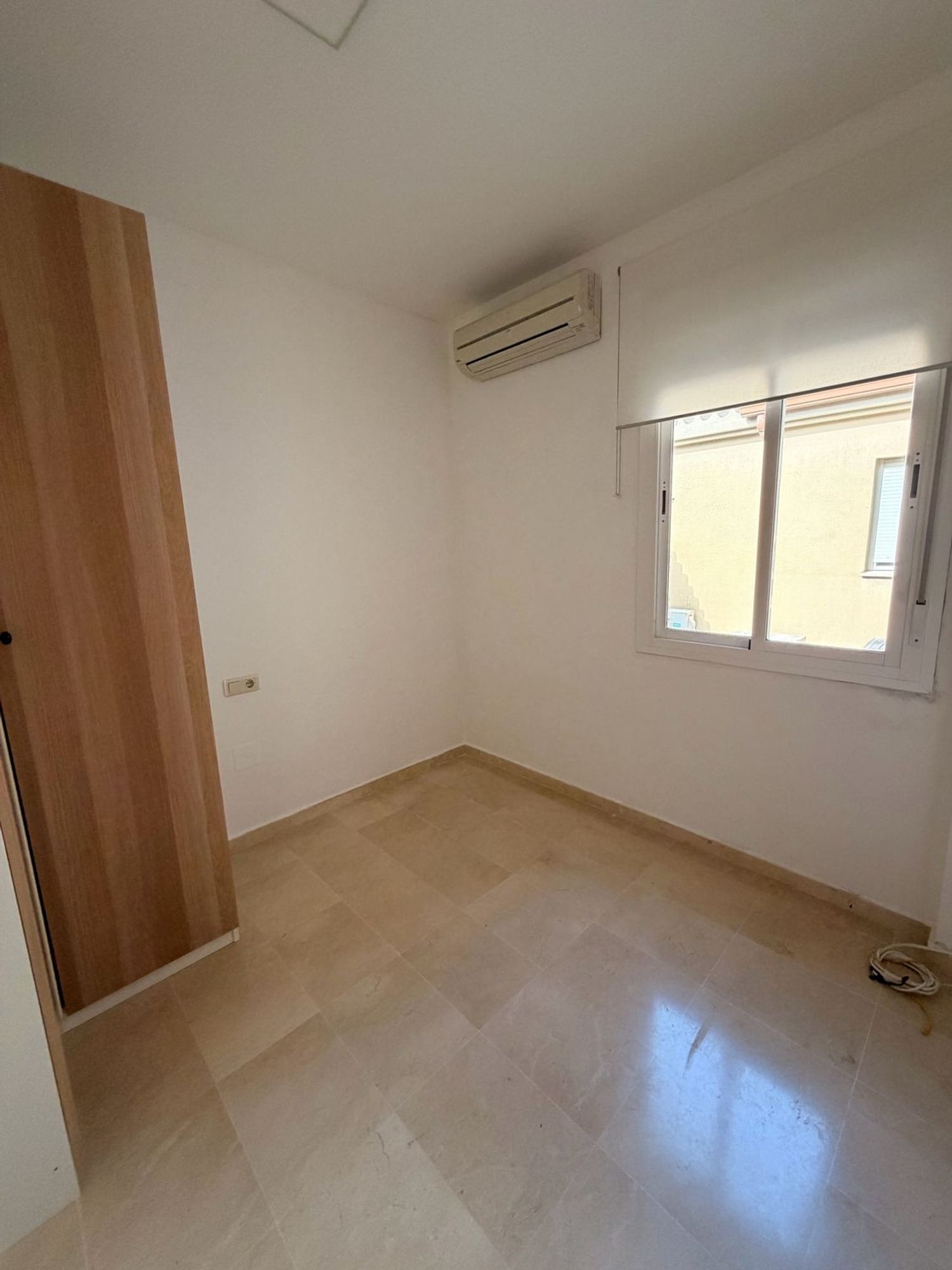 Chalet adosado en Barrio Pozoalbero - Foto 15