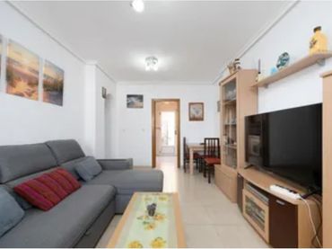 Planta baja en  Calle Lago Bañolas 24 - Foto 6