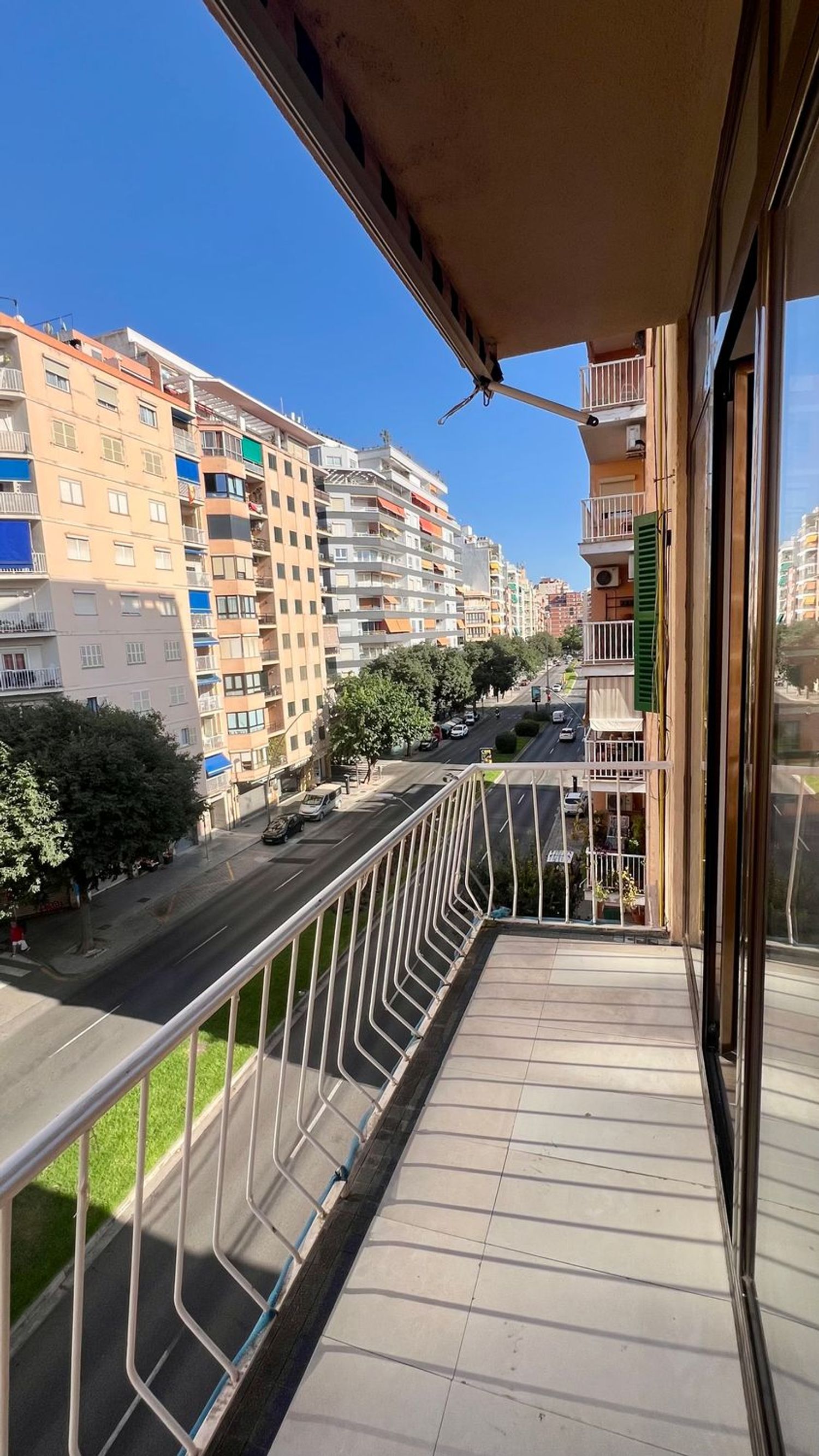 Piso en Travesía Jesús, 2 , 4º a, Bons Aires - Foto 9