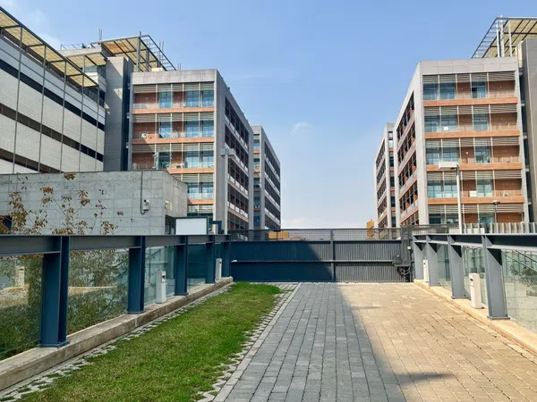 Loft en Calle de la Creu Roja, Vara de Quart - Foto 26