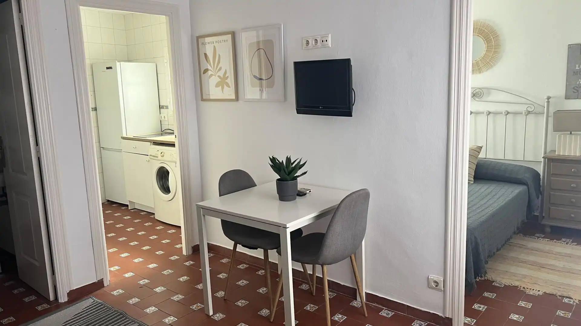 Apartamento en  Avenida del Gran Capitán 19 - Foto 6