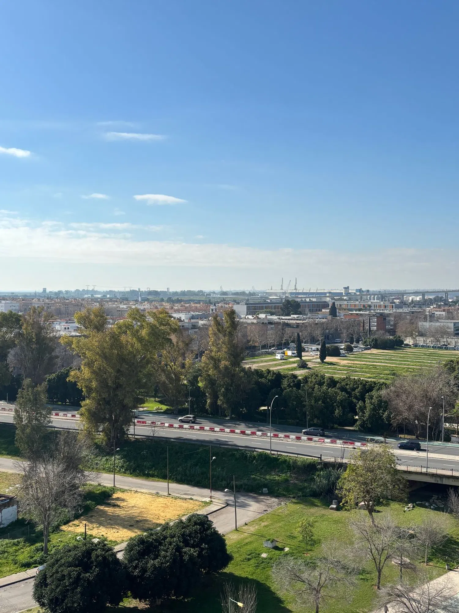 Piso - Foto 23