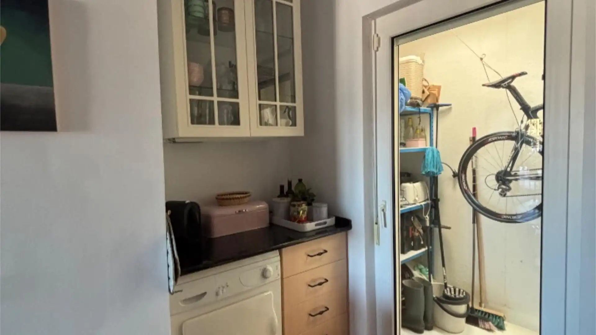 Casa adosada en  Urbanización Pueblo Valtocado 1 - Foto 13