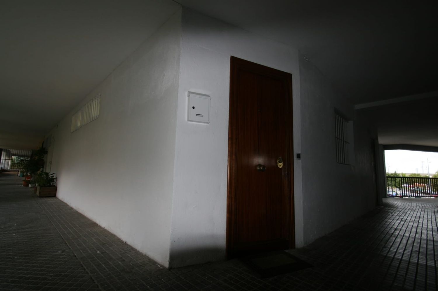 Estudio en Calle Madrid, 58 - Foto 37