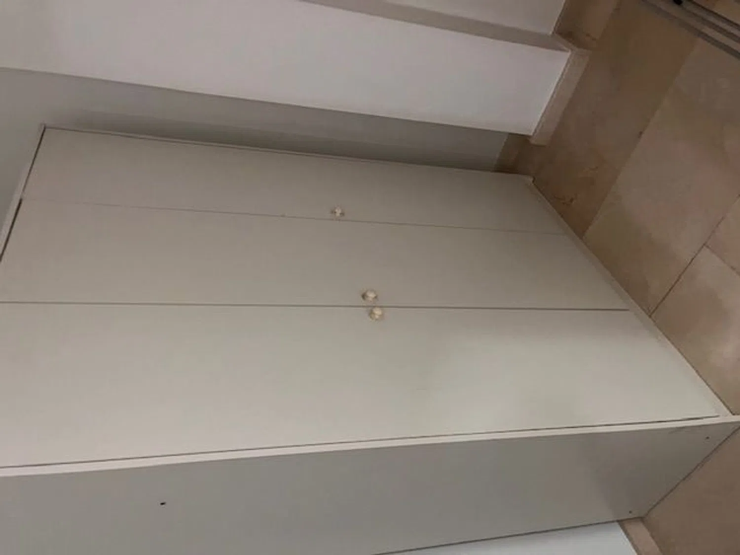 Piso en calle Mariana Pineda, 35 - Foto 6