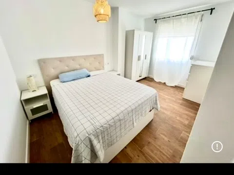 Ático en calle de Virgili, 13 - Foto 2