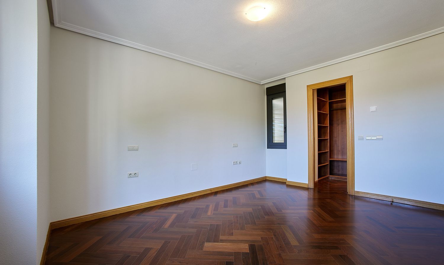 Piso en Calle Trilla, 15, Huerta del Rey, Huerta del Rey - Foto 15