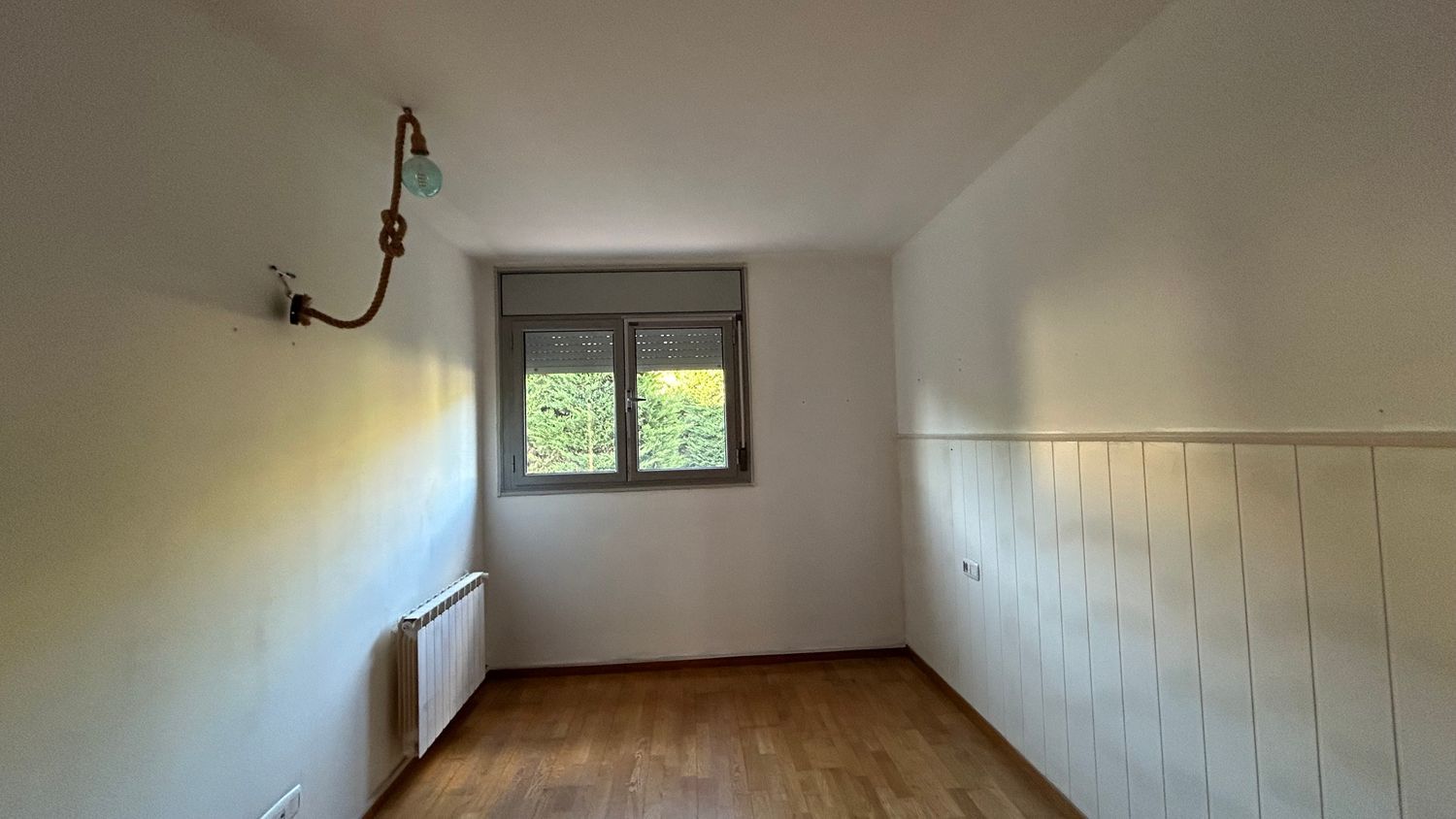 Chalet adosado en Calle de la Segarra s/n, Casablanques, Casablanques - Foto 31