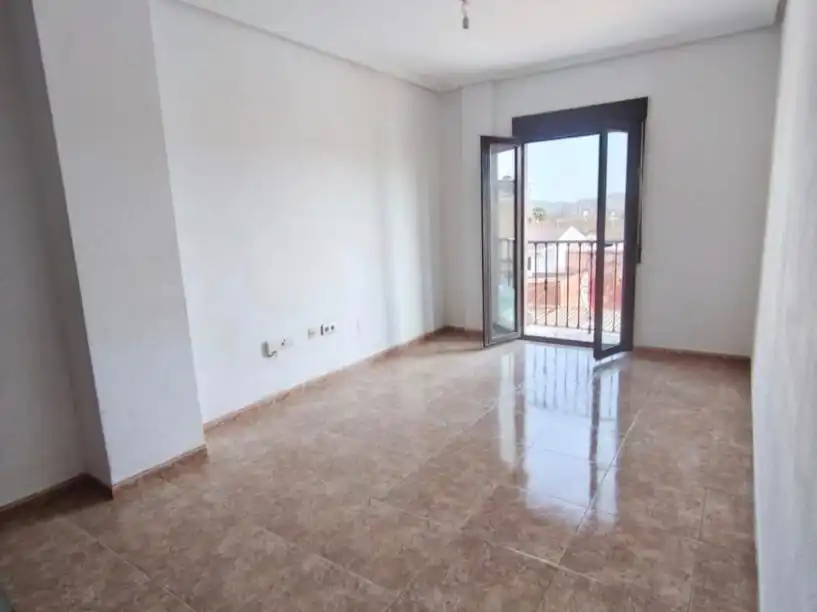 Piso en  Calle Guadalquivir 4 - Foto 15