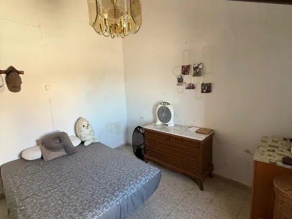 Casa de pueblo en Lugar el Cañuelo, 1 - Foto 21