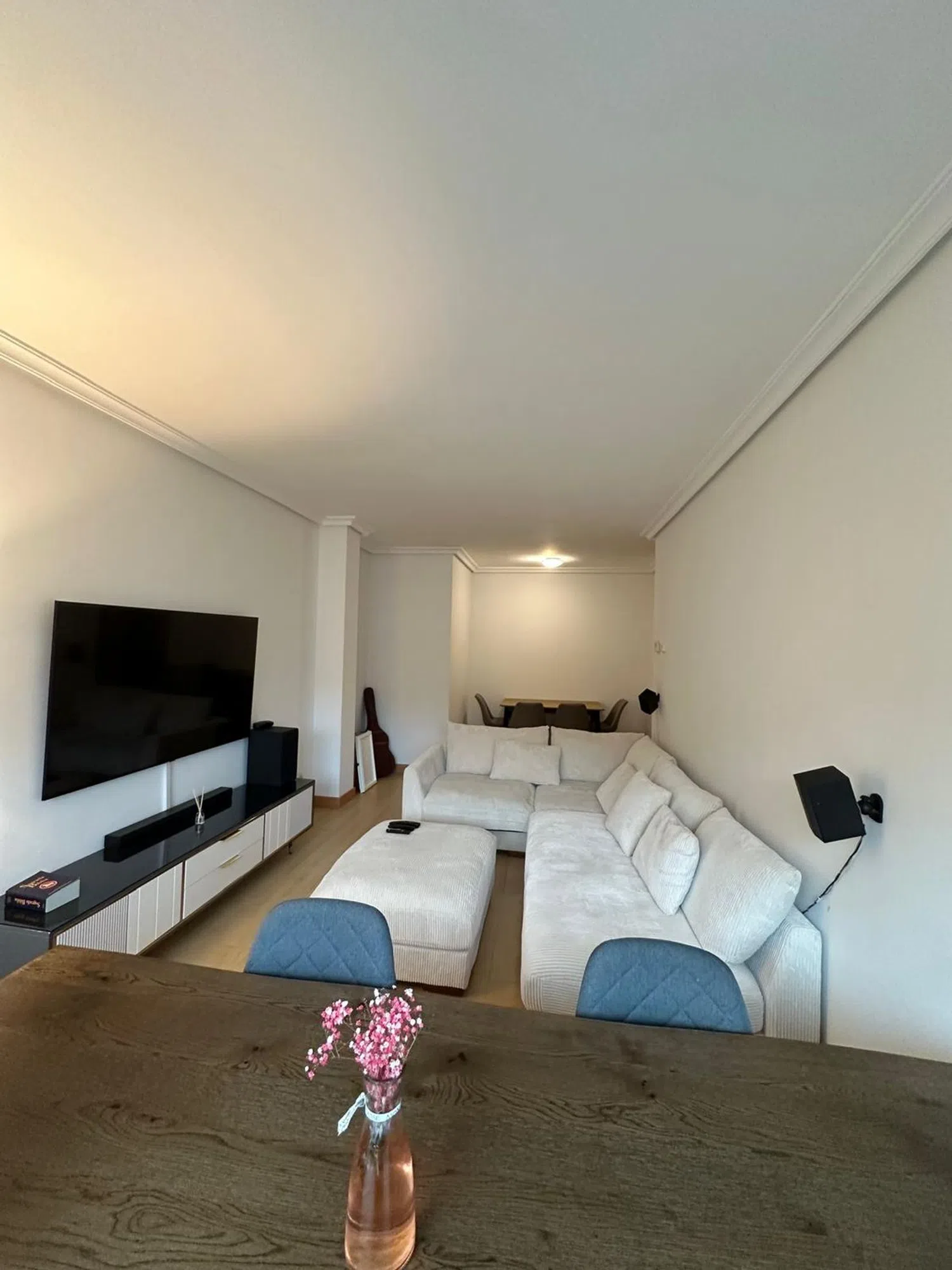 Piso en calle Estrella Denébola, 19 - Foto 2