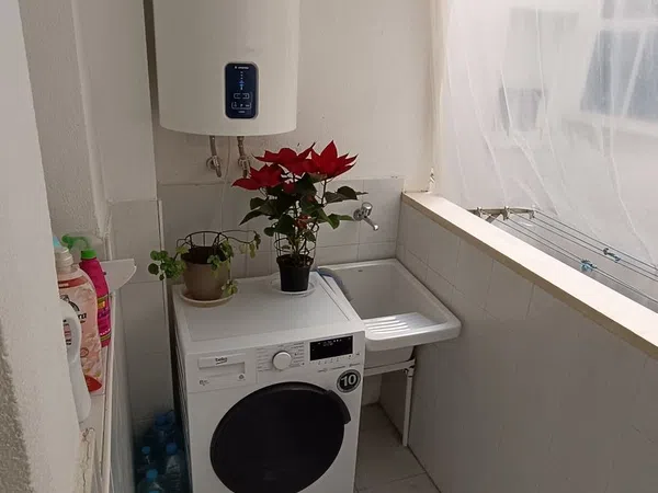 Piso en calle Enmedio, 2 - Foto 7