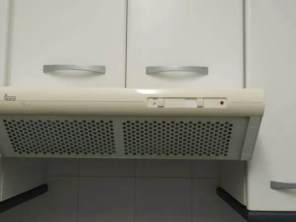 Piso en Descubridores-Escritores - Foto 22