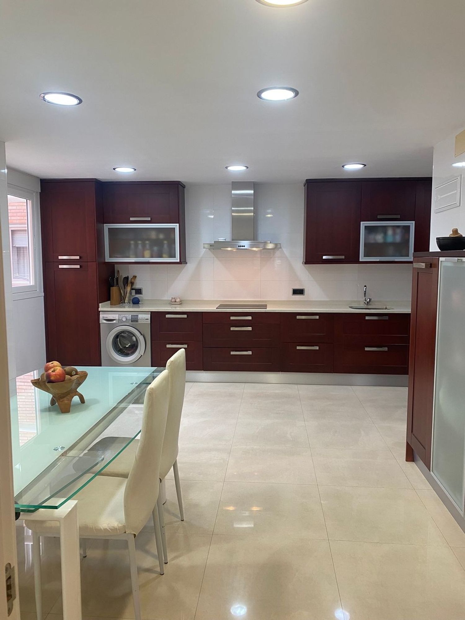 Piso en Calle Solano, 49, Prado de Somosaguas - Foto 7