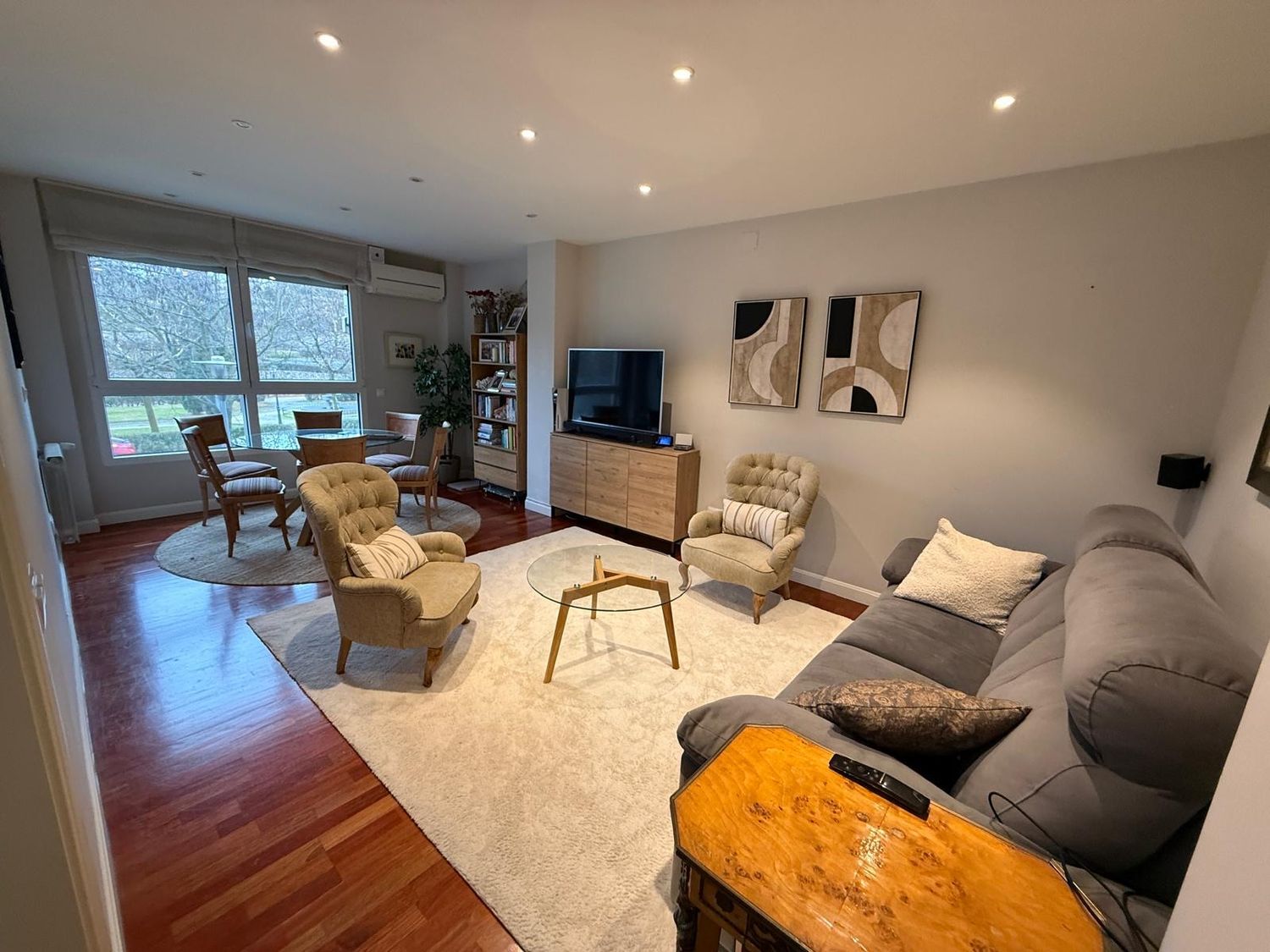 Piso en avenida de Europa, 1 - Foto 9