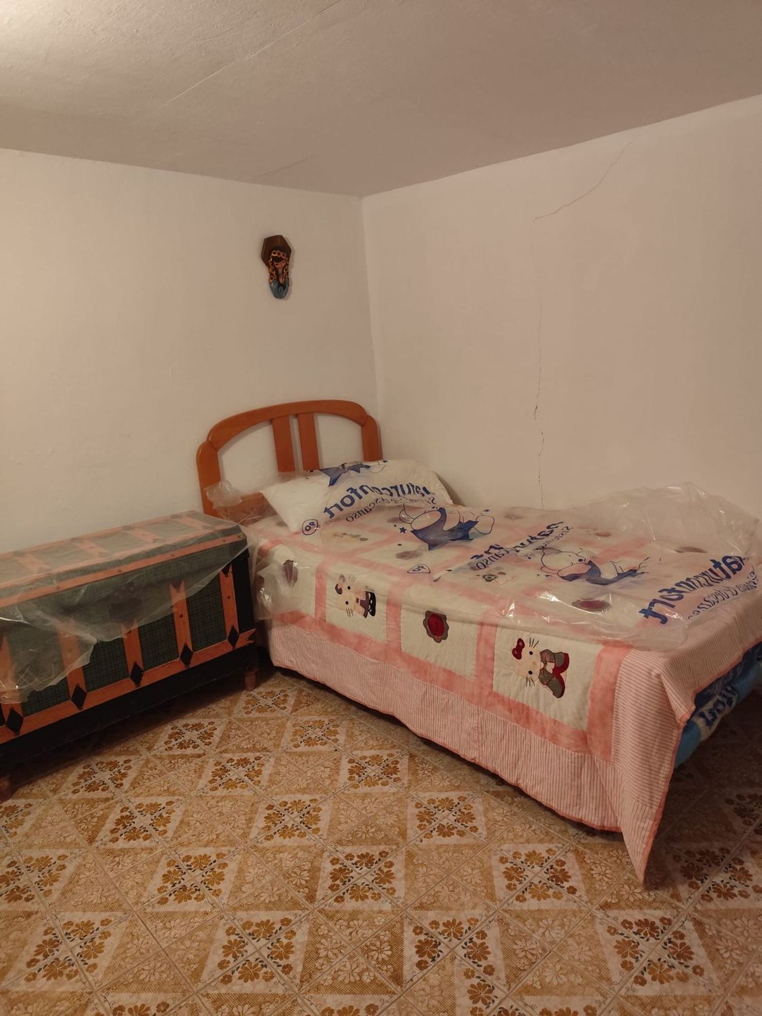 Casa de pueblo en Calle Samaria, 14 - Foto 11