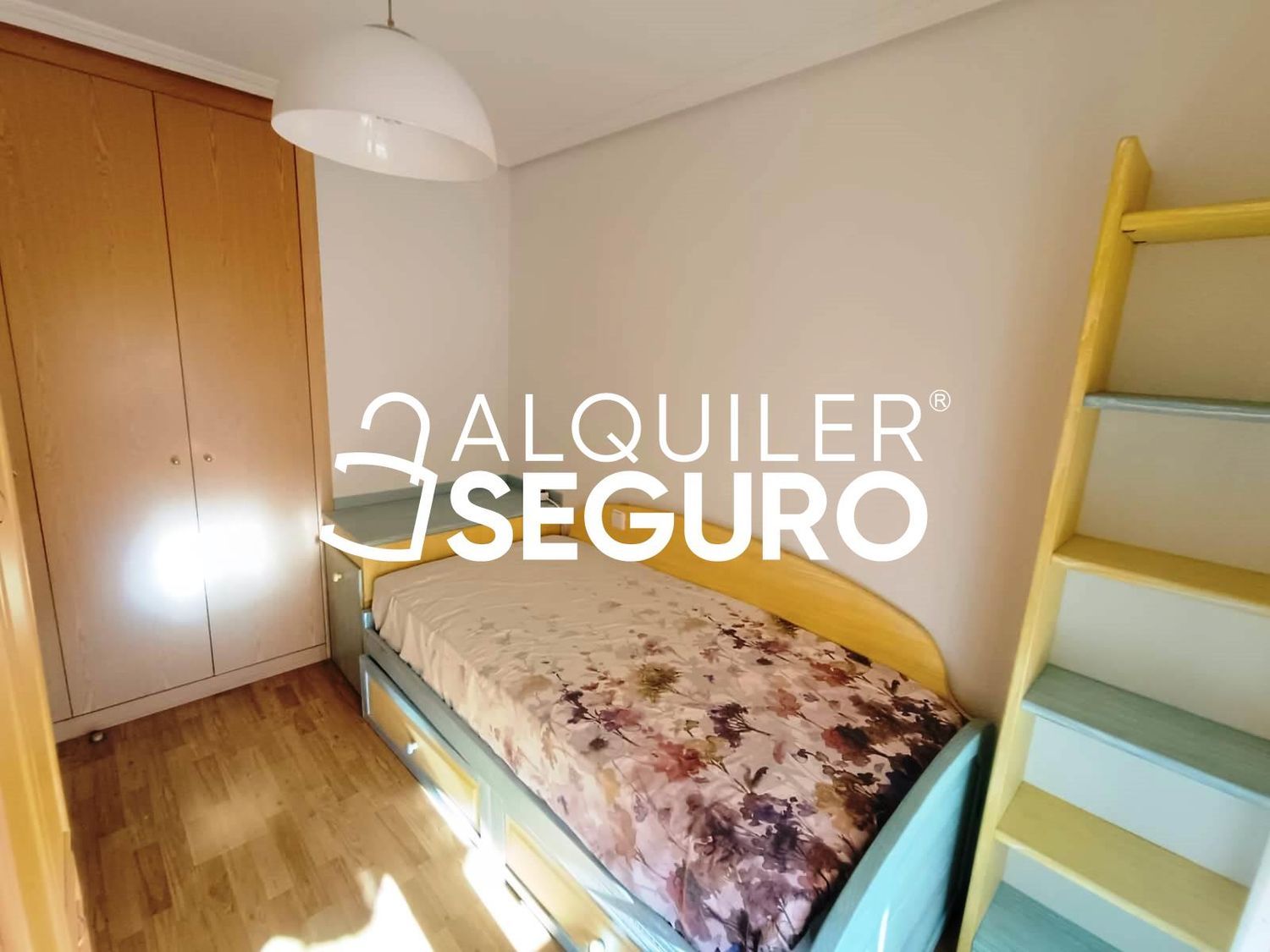 Piso en Calle de San Agustín, La Fortuna - Foto 14