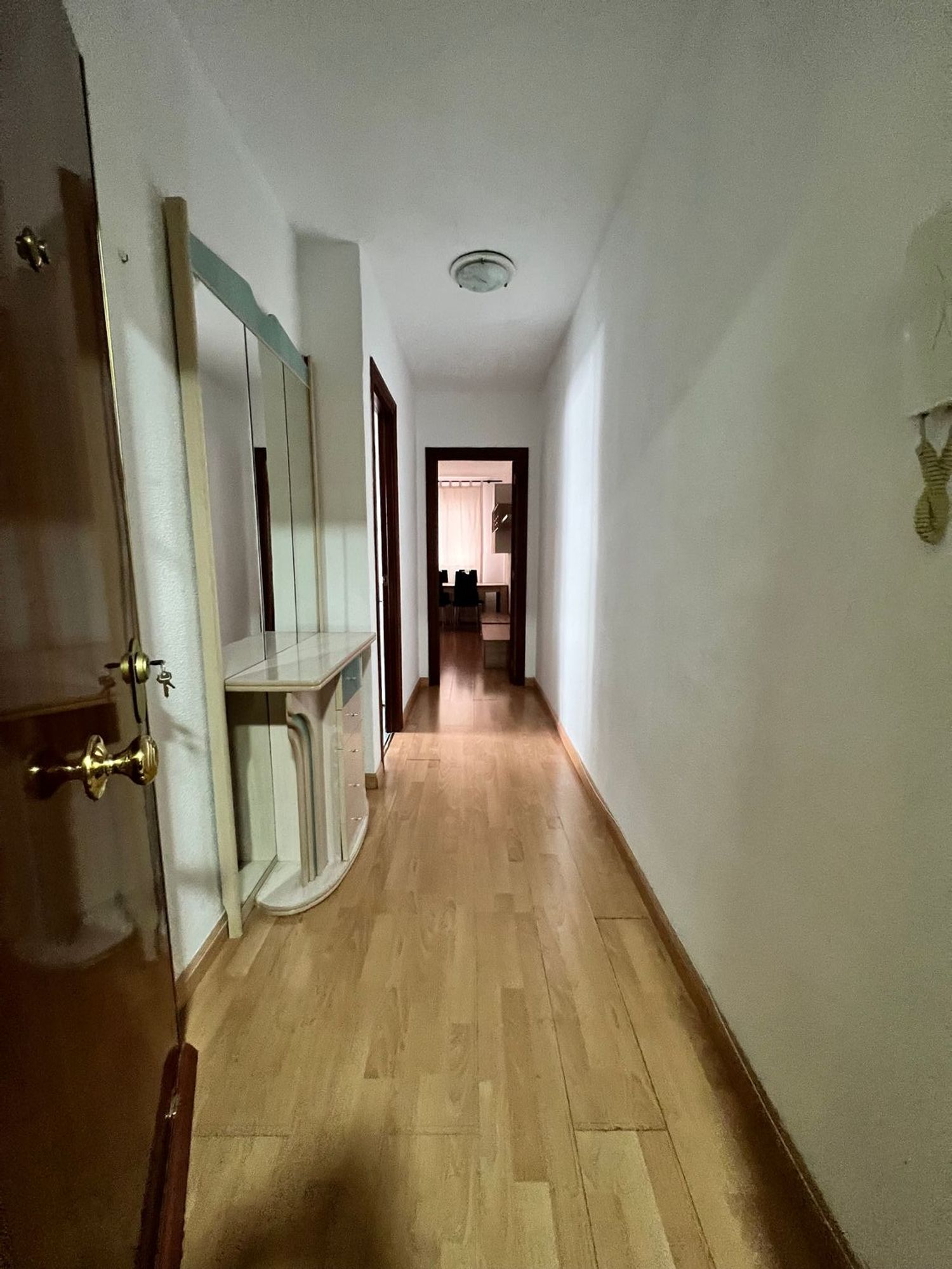 Piso en Alcobendas Centro - Foto 3