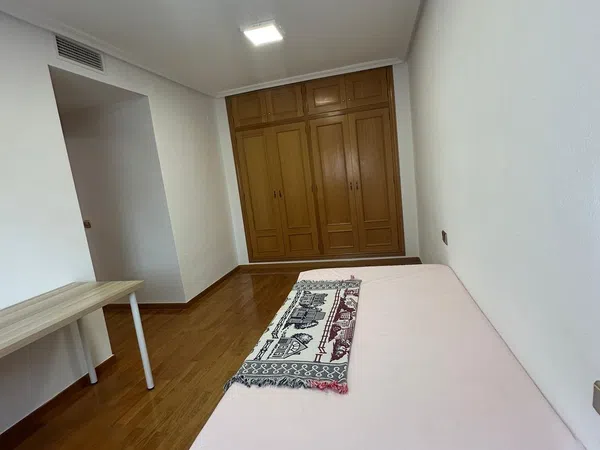 Ático en Benalúa, Benalúa - Foto 31