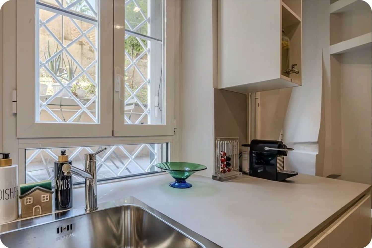Piso en Calle de Sant Pere Més Baix, 32, Sant Pere - Santa Caterina i la Ribera - Foto 11
