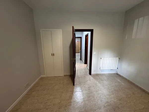 Piso en calle de Cavanilles, 21 - Foto 3