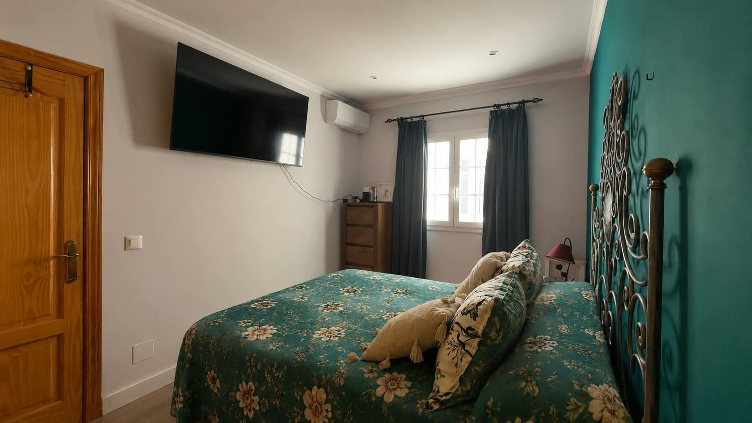Chalet adosado en Calle de s'Hostal, 8 - Foto 19