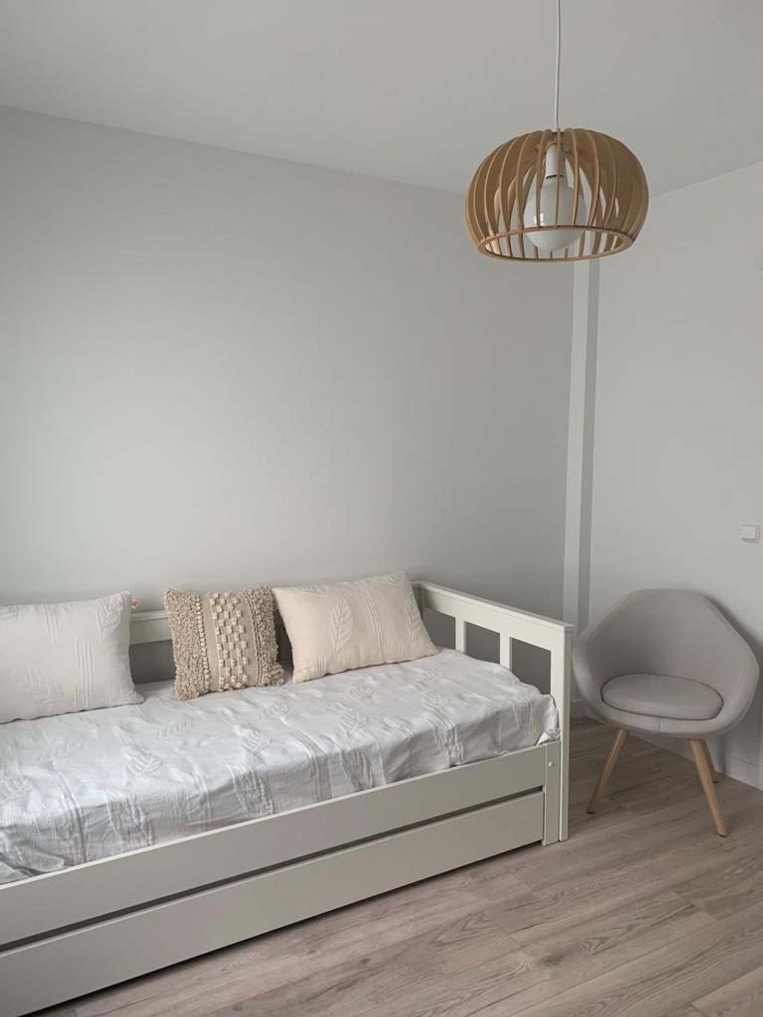 Piso en calle Argentina, 26 - Foto 17