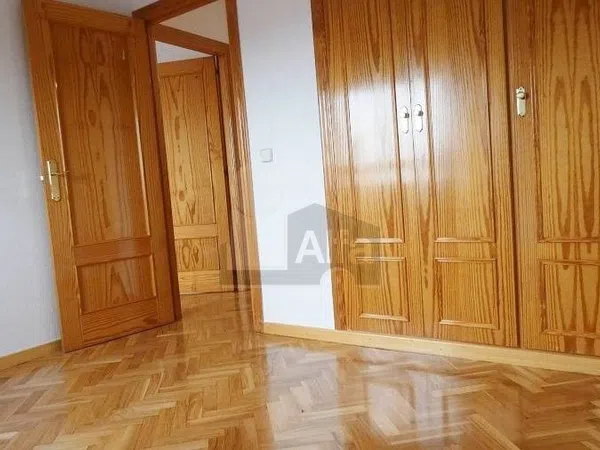 Chalet adosado en San Andrés, San Andrés - Foto 11