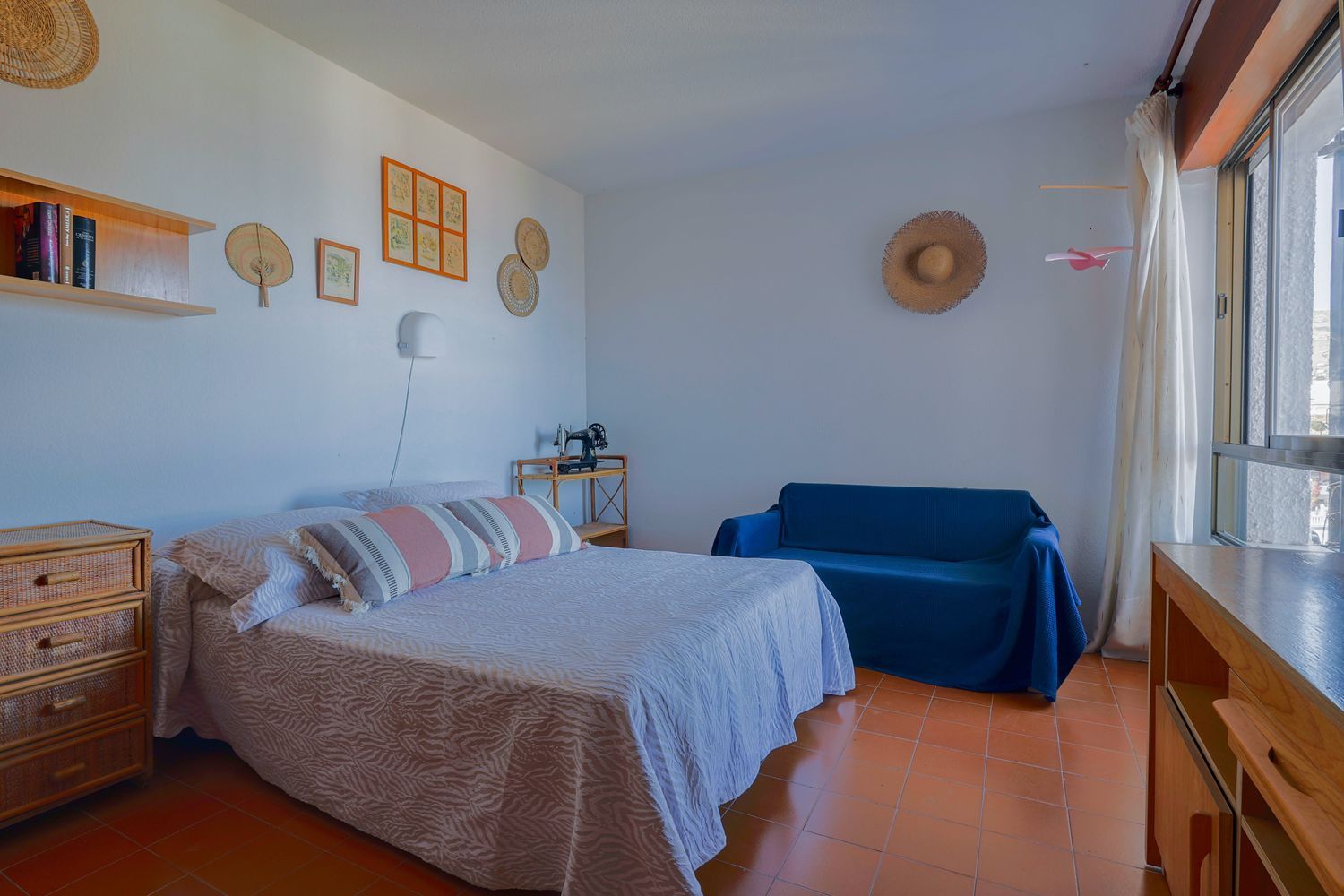 Casa o chalet independiente en Playa de Velilla s/n - Foto 26