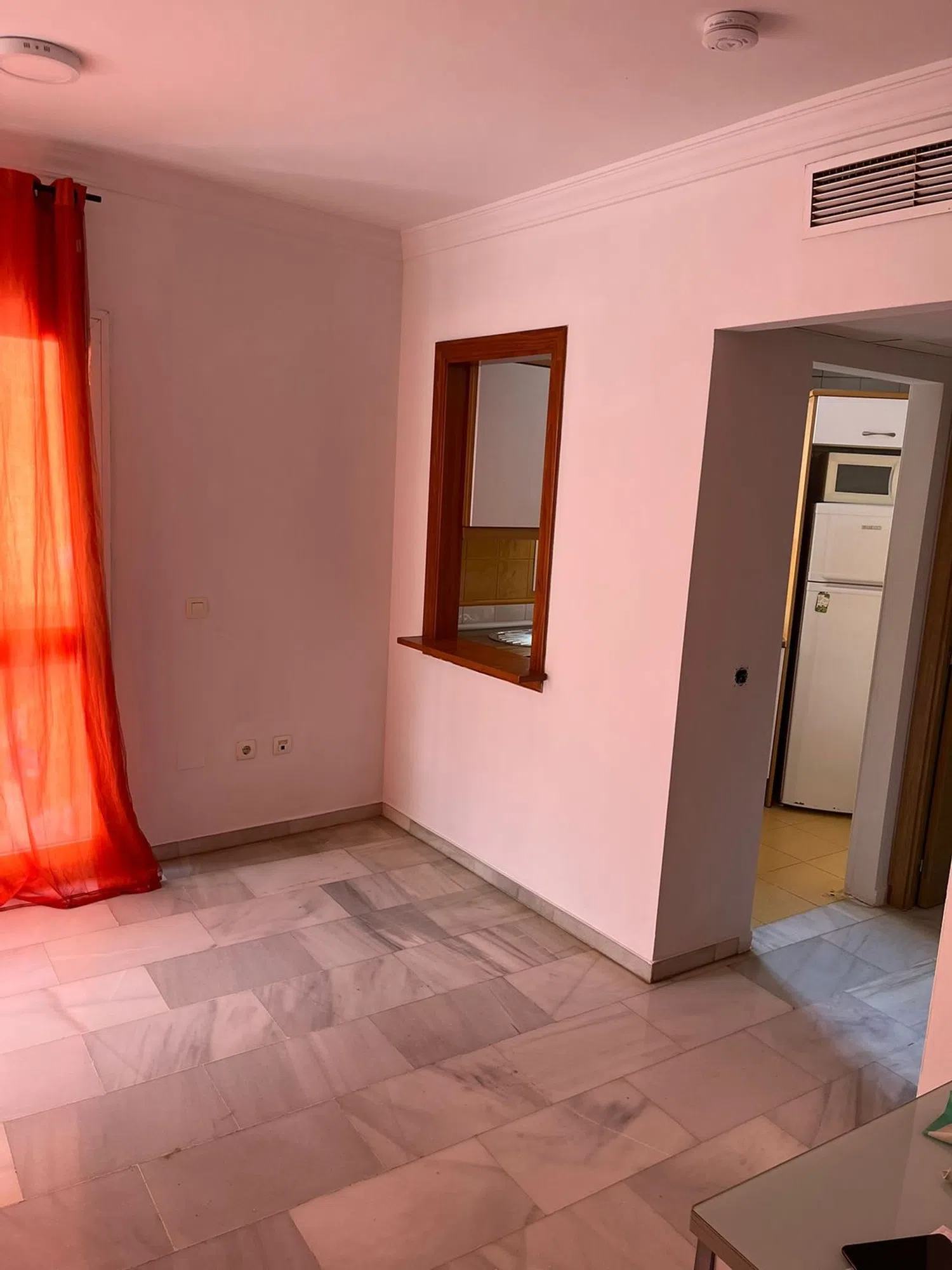 Estudio en calle Ferrándiz, 1 - Foto 6