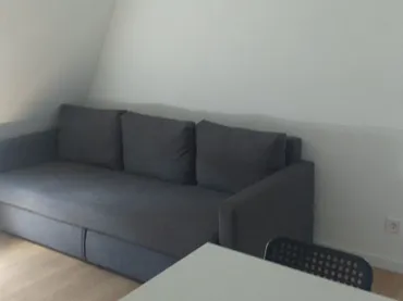 Piso en  Rúa Lavadoiro 3 - Foto 4