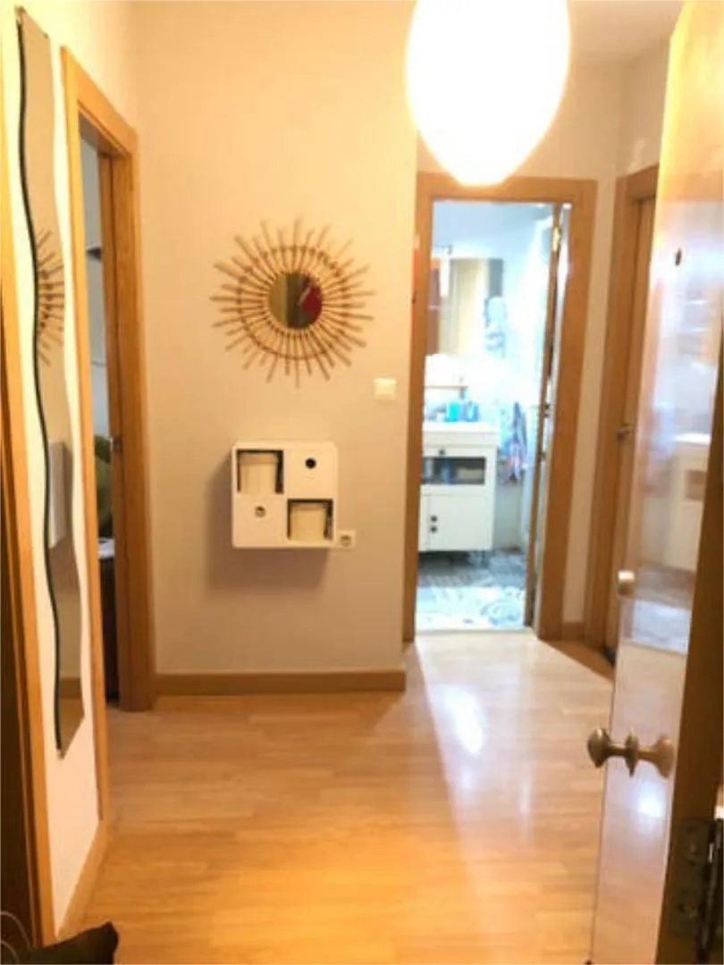 Piso en Las Gabias - Foto 4