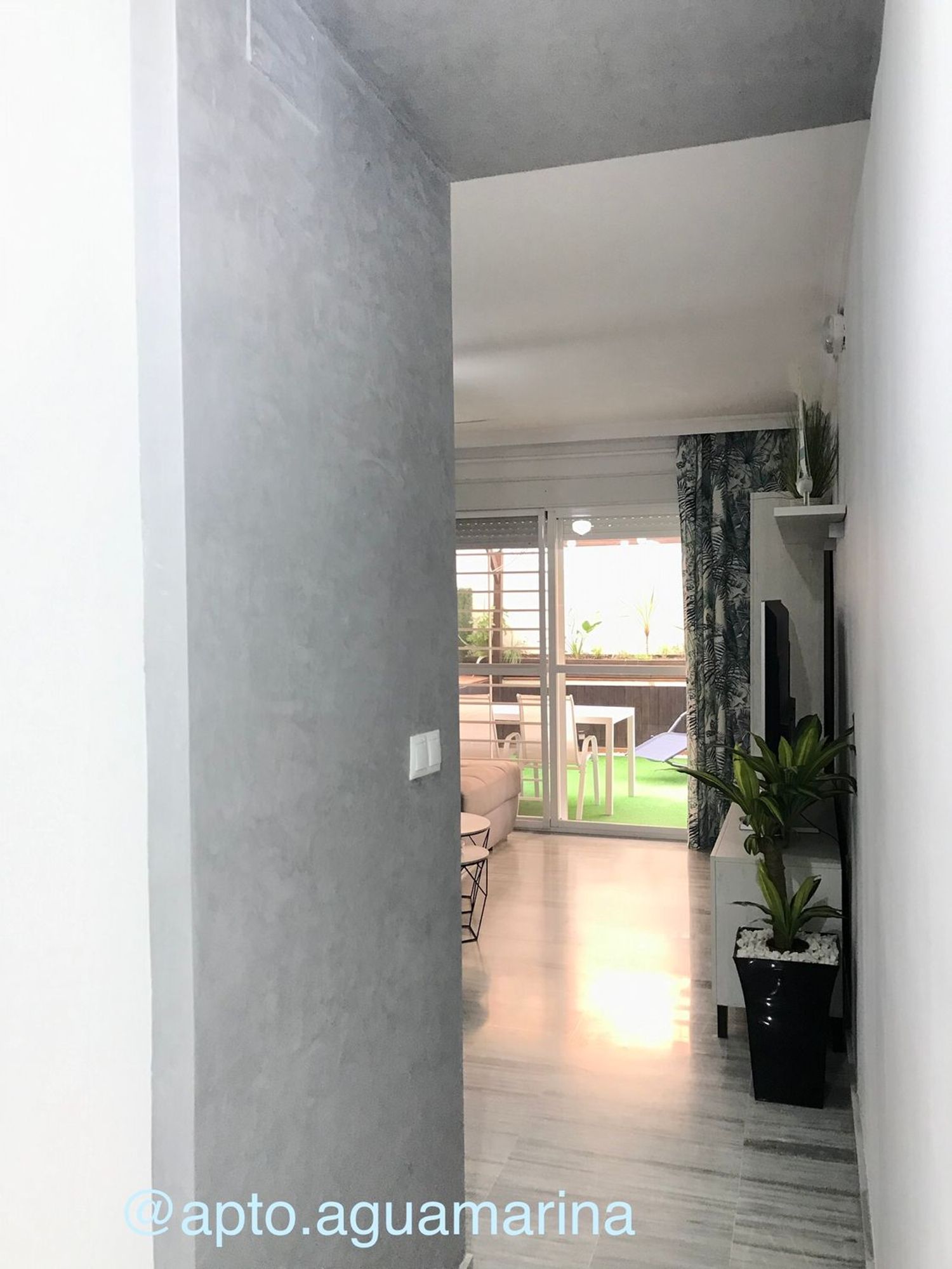 Piso en Calle Juan Iranzo s/n, Velilla - Velilla Taramay, Velilla - Velilla Taramay - Foto 7