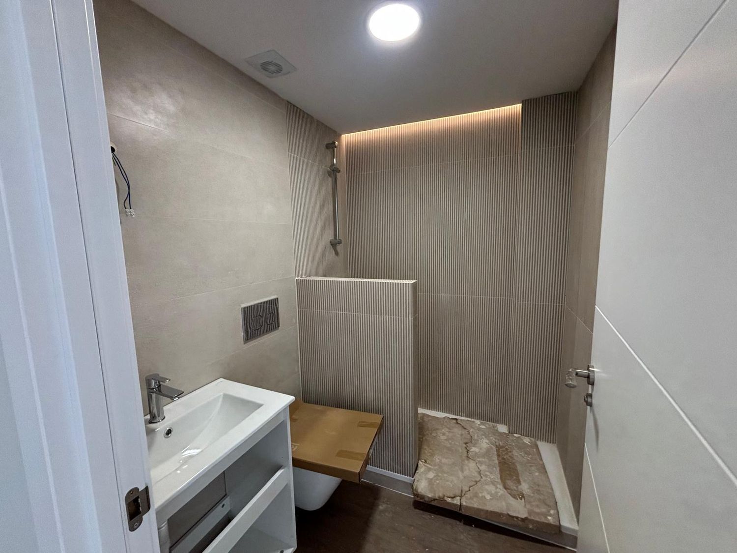 Piso en Calle de la Maçanera, 4, Trinitat - Foto 7