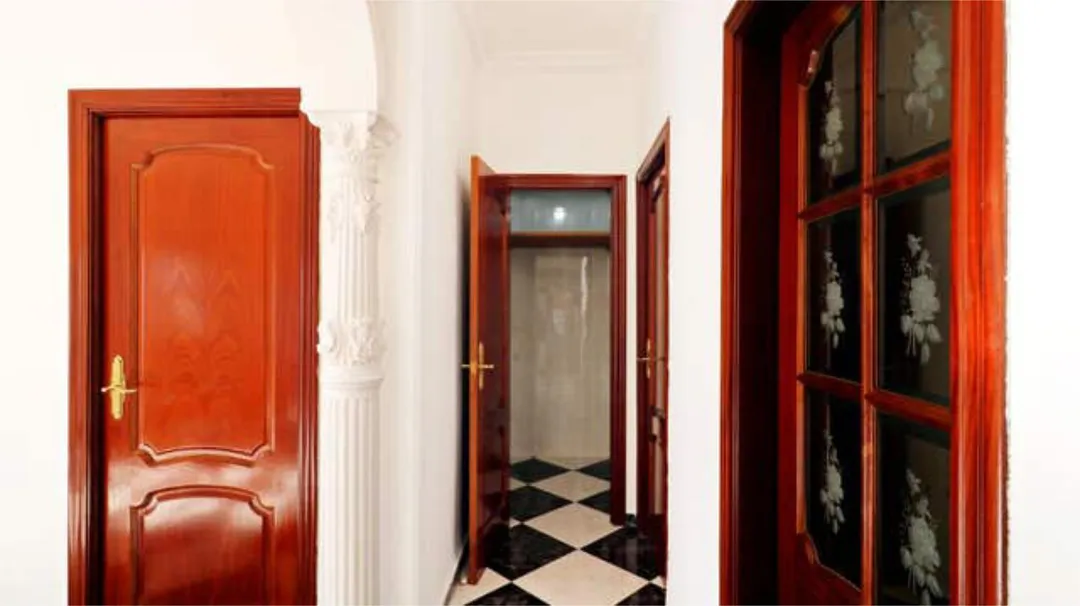 Piso en Triana - Foto 8