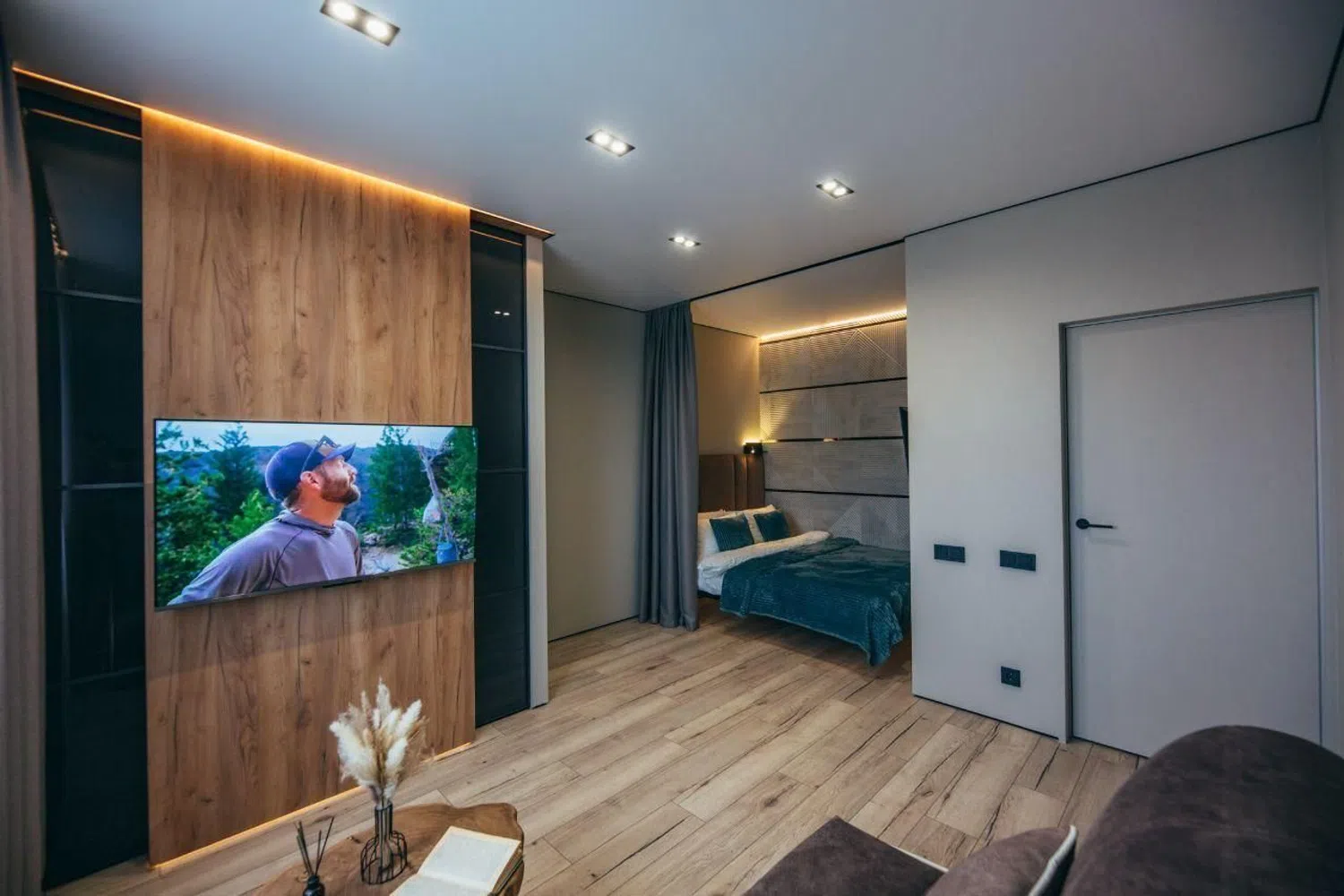 Piso en C. del Puerto de Arlabán, 28 - Foto 18