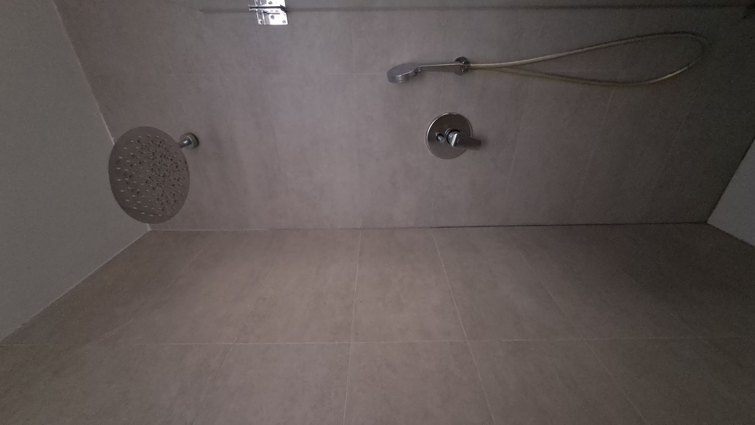 Alquiler de piso en Calle Sor Milagros, 2 - Foto 31
