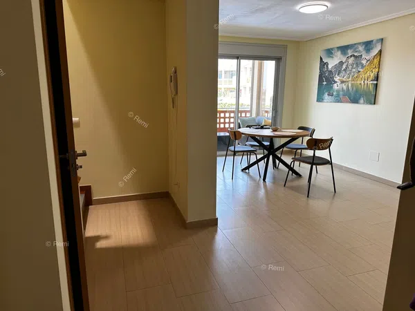 Dúplex en calle Pizarro, 2 - Foto 4